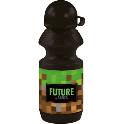 DERFORM - Бутилка за вода DF29 Pixels 87068