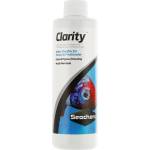 SEACHEM Clarity 100 мл