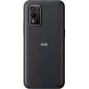 Image 1 of HMD XR21 5G 128GB 6GB RAM Dual