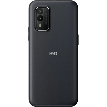Image 1 of HMD XR21 5G 128GB 6GB RAM Dual