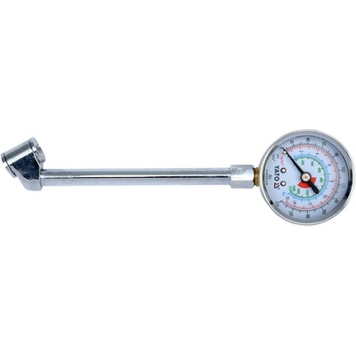 Yato Manometer 0-15 Bar