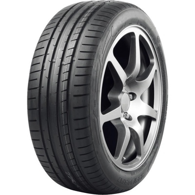 Star Performer Interstellar 2 255/35 R20 97Y