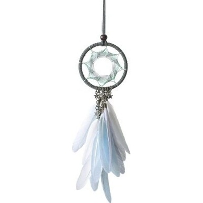 Amparo Miranda® Lapač snů Miranda LS778 Blue