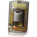 Vůně do auta Intenso Vanilla