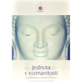 Jednota v rozmanitosti.