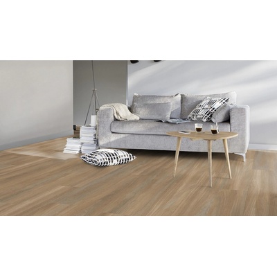 Gerflor Creation 30 Bostonian Oak 0871 3,36 m²