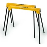 Strongbold Комплект подпори STRONGBOLD H200 Superhorse/ 900кг (385220)