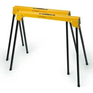 Strongbold Комплект подпори STRONGBOLD H200 Superhorse/ 900кг (385220)