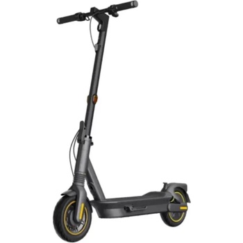 Image 1 of Segway KickScooter MAX G2E