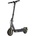 Segway KickScooter MAX G2E