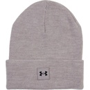 Under Armour Halftime Cuff Light Gray