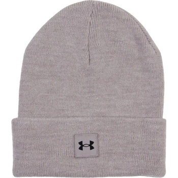 Under Armour Halftime Cuff Light Gray