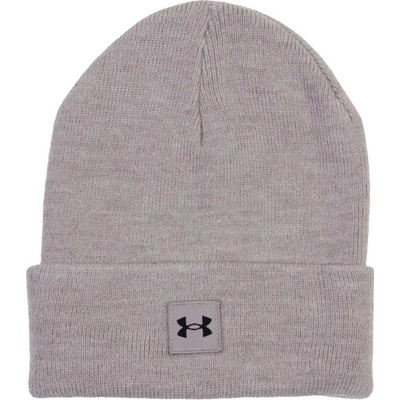 Under Armour Halftime Cuff Light Gray