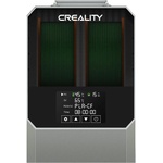 Creality Space PI PLUS - кутия за изсушаване и съхранение на 3D филамент нишка