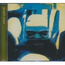 GABRIEL PETER: PETER GABRIEL 4 CD