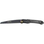 Nordic Pocket Saw Трион Nordic pocket saw Arnvik Saw - Black - размер Chain Length: 21 cm (549-1310-0111)