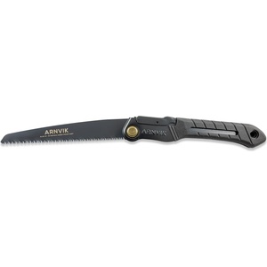 Nordic Pocket Saw Трион Nordic pocket saw Arnvik Saw - Black - размер Chain Length: 21 cm (549-1310-0111)