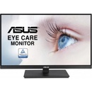 Monitory Asus VA24EQSB