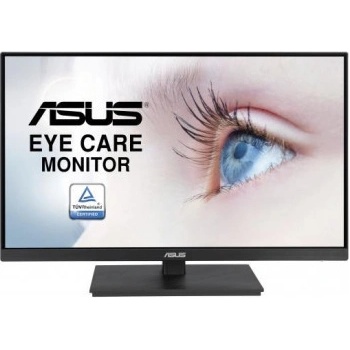 Asus VA24EQSB