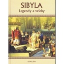Sibyla