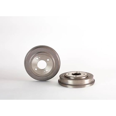 BREMBO Brzdový buben 14506810