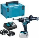 MAKITA DHP486RTJ