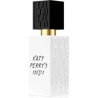 Katy Perry Indi parfémovaná voda dámská 30 ml
