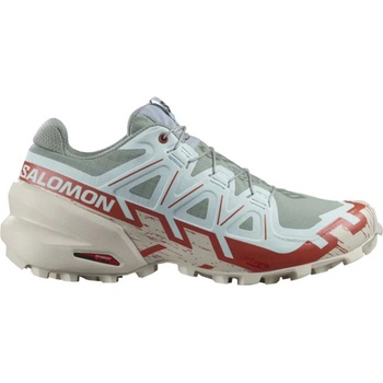 Salomon Обувки speedcross 6 w