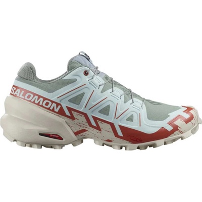 Salomon Обувки speedcross 6 w