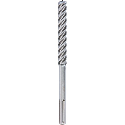 Bosch 2608578638