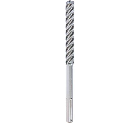 Bosch 2608578638