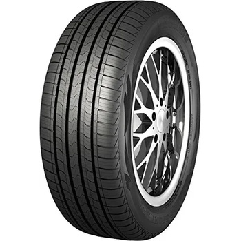 Image 1 of Nankang SP-9 XL 285/45 R21 113Y