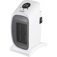 Somogyi Home FKH400