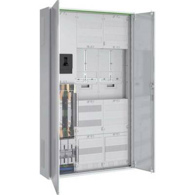 ABN ABNRS309X0003