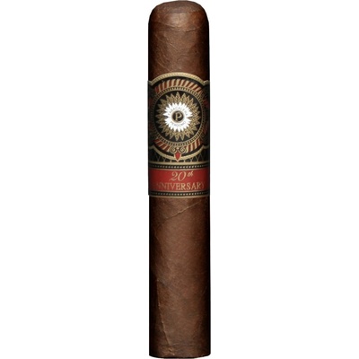 Perdomo 20Th Ann. Robusto Maduro