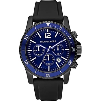 Image 1 of Michael Kors MK8165