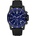Michael Kors MK8165