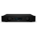 Lumin P1 mini