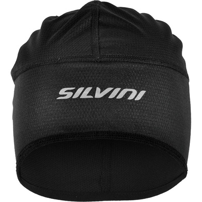 Silvini Tazza čierna