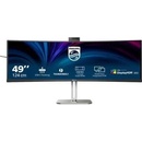 Philips 49B2U6903CH