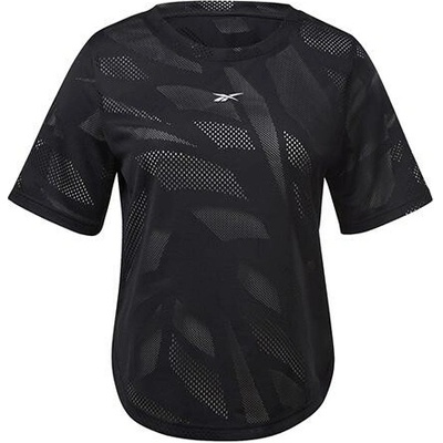 Reebok Dámské triko Ts Perf Tee TS Performance