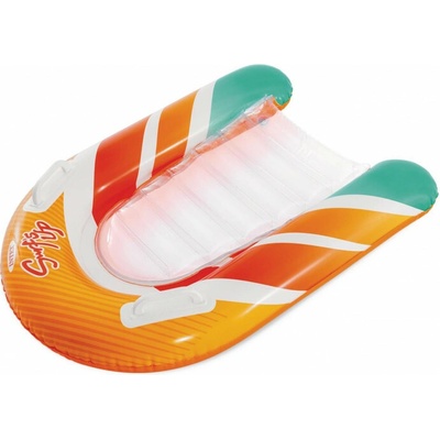 INTEX 58172