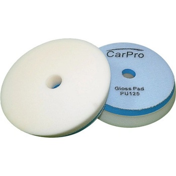 CarPro Gloss Pad 76/85 mm