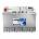 VARTA Promotive Black 110Ah 680A left+ (610 048 068)