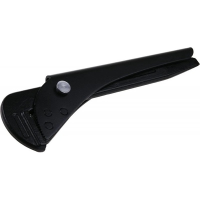 Levior Hasák se stavěcím šroubem 12" 300mm 17064