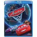 Auta 2 BD