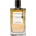 Van Cleef & Arpels Collection Extraordinaire - Gardenia Petale EDP 75 ml