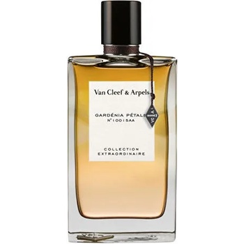 Van Cleef & Arpels Collection Extraordinaire - Gardenia Petale EDP 75 ml
