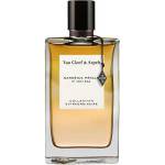 Van Cleef & Arpels Collection Extraordinaire - Gardenia Petale EDP 75 ml Парфюми