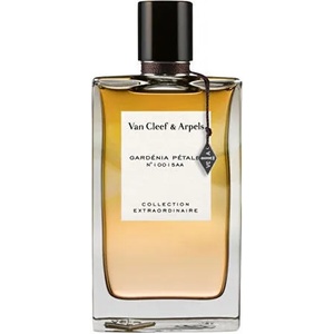 Van Cleef & Arpels Collection Extraordinaire - Gardenia Petale EDP 75 ml Парфюми